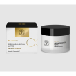 crema premium notte osmotica antietà globale laboratorio farmacisti preparatori 50ml
