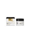 lfp crema notte osmotica 50ml