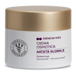 crema premium ricca osmotica antietà globale laboratorio farmacisti preparatori 50ml
