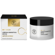 lfp crema ricca osmotica 50 ml