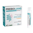 prebiolians 10 flaconi 25 ml