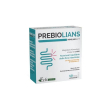 prebiolians immunoact difese immunitarie intestino 10 flaconi 25 ml