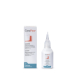 cerapsor lozione psioriasi del cuoio capelluto 50 ml