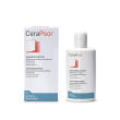 cerapsor shampoo attivo 200 ml - trattamento psioriasi