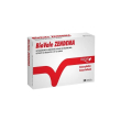 zendema 30 compresse - integratore drenante