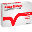 biovale zendema 30cpr