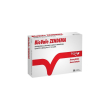 biovale zendema 30cpr