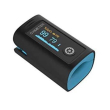 saturimetro da dito pc-60f