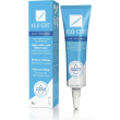 kelo cote - gel per cicatrici 6 gr