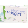 florigen lavanda vaginale 5 flaconi 150 ml