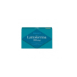 lattoferrina 200mg 30 cps ebm