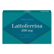 erbamea lattoferrina 30 capsule vegetali