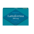 erbamea lattoferrina 30 capsule