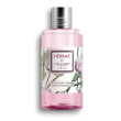 herbae l'eau gel doccia 250ml