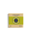 l'occitane sapone karité verbena 100 g. g