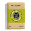 karite' sapone verbena 250g