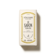 l occitane sapone liq.ver/kari.500