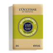 karite' sapone verbena 250g