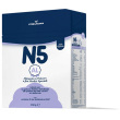 n5 al polvere 350g