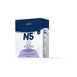sterilfarma n5 al polvere 350 g