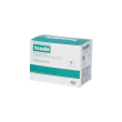 testoben 30 bustine - integratore rinvigorente