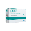 testoben cv medical 30 bustine
