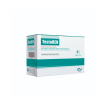 testoben 30 bustine
