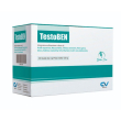 testoben integratore alimentare - buste da 4g - formula potenziata con maca andina, tribulus terrest