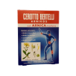 bertelli cerotto arnikos 5 pezzi