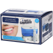 idropulsore dentale ricaricabile 1 pz altro