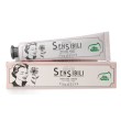 dentifricio denti sensibili