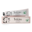 alta natura dentifricio denti sensibili 75 ml