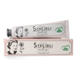 dentifricio denti sensibili