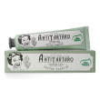 alta natura dentifricio anti tartaro 75 ml