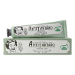 dentifricio anti tartaro 75ml