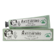 alta natura, dentifricio antitartaro, 75 ml