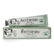 oral care dentifr anti tartaro 75ml