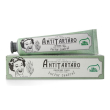 dentifricio anti tartaro 75ml
