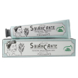 dentifricio sbiancante 75ml