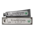 oral care dentifr ultra whiten 75ml