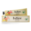 oral care dentifr bambini 75ml