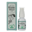 respiro fresco spray 20 ml