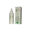 reglandin extra - lozione per stimolare la crescita dei capelli 100 ml