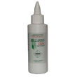 reglandin extra lozione capelli stimolante 100ml