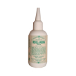 reglandin extra-gtt 100ml