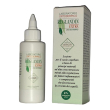 reglandin extra-gtt 100ml