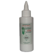 reglandin extra-gtt 100ml