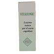 vitatonic gocce 100ml