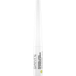 santé – naturally. natural lash extension serum - 3,50 ml