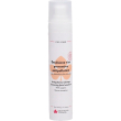 biofficina toscana emulsione viso preventiva antipollution - 50 ml